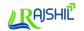 rajshil.com