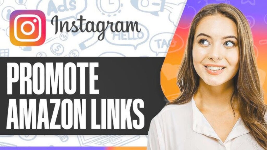 How to Promote Affiliate Links