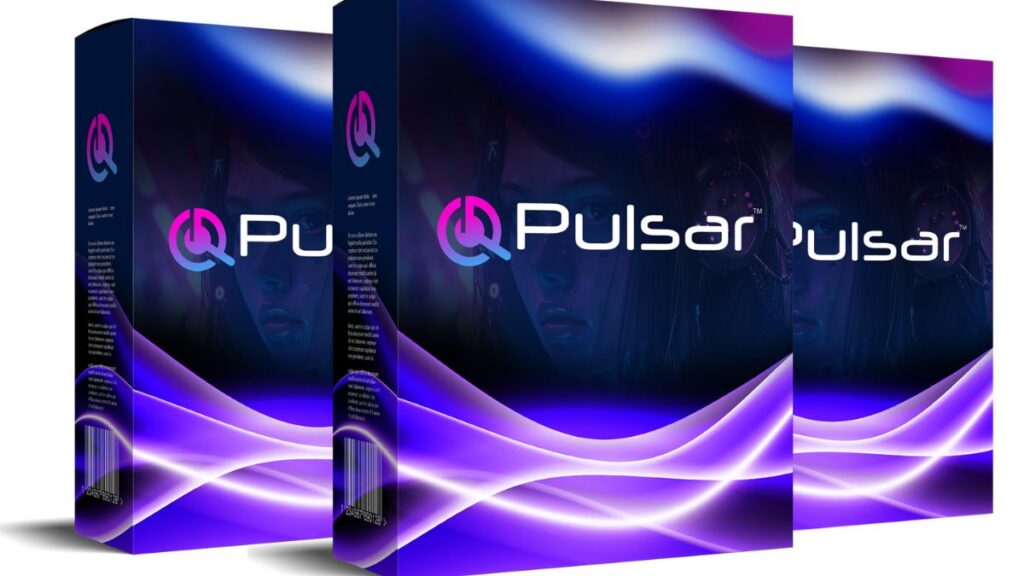PULSAR